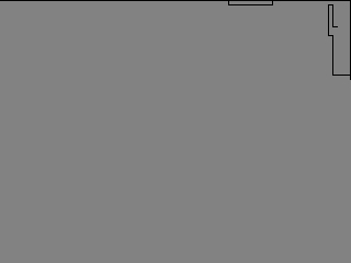 bskecth (2012-01-19 18:50:03)