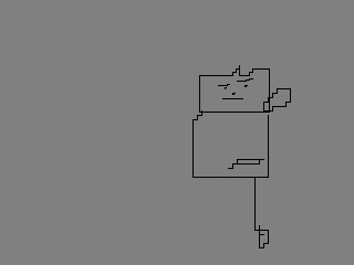 bskecth (2012-01-19 22:50:04)