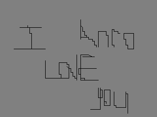 bskecth (2012-01-19 23:30:04)