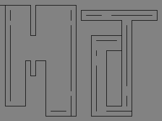 bskecth (2012-01-20 00:00:03)