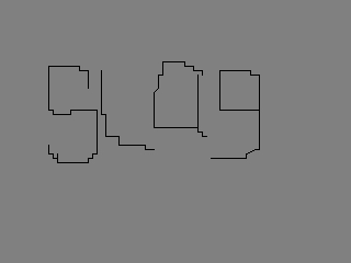 bskecth (2012-01-20 00:50:03)