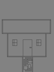 bskecth (2012-01-20 01:50:04)