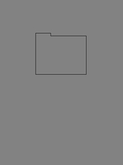 bskecth (2012-01-20 02:00:03)