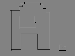 bskecth (2012-01-20 02:30:03)