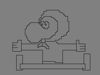 bskecth (2012-01-20 03:20:03)