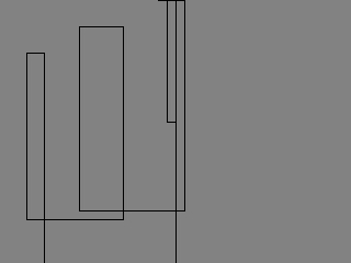 bskecth (2012-01-20 04:50:04)