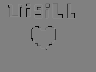 bskecth (2012-01-20 05:10:04)