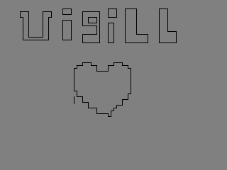 bskecth (2012-01-20 05:10:05)