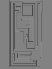 bskecth (2012-01-20 05:50:07)