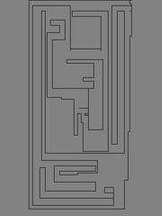 bskecth (2012-01-20 06:00:04)