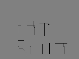 bskecth (2012-01-20 07:30:04)