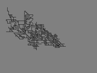 bskecth (2012-01-20 08:30:04)