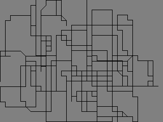 bskecth (2012-01-20 08:40:05)