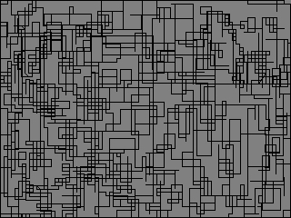 bskecth (2012-01-20 09:10:03)