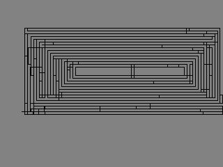 bskecth (2012-01-20 10:10:04)