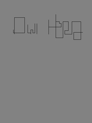 bskecth (2012-01-20 10:20:03)