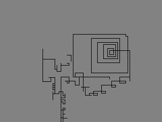 bskecth (2012-01-20 11:10:04)