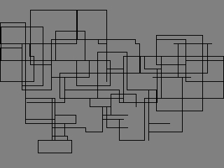 bskecth (2012-01-20 11:20:03)