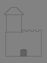 bskecth (2012-01-20 12:00:04)