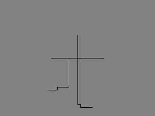 bskecth (2012-01-20 12:00:04)