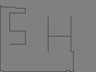 bskecth (2012-01-20 13:00:04)