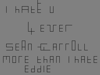 bskecth (2012-01-20 13:20:04)