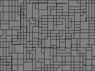 bskecth (2012-01-20 13:50:03)