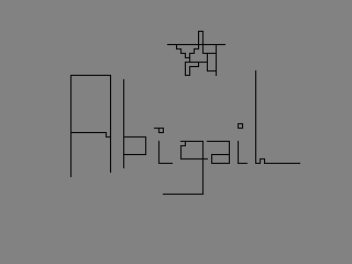 bskecth (2012-01-20 13:50:03)