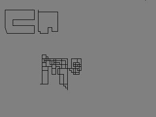 bskecth (2012-01-20 14:40:04)