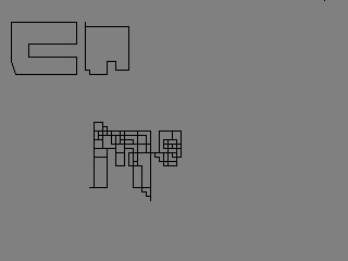 bskecth (2012-01-20 14:40:04)