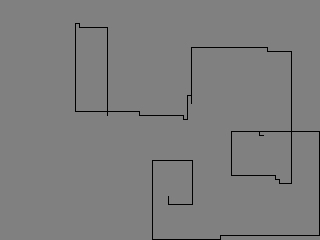 bskecth (2012-01-20 15:20:04)