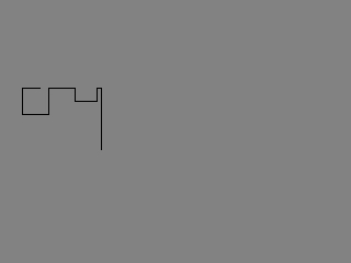 bskecth (2012-01-20 16:50:03)