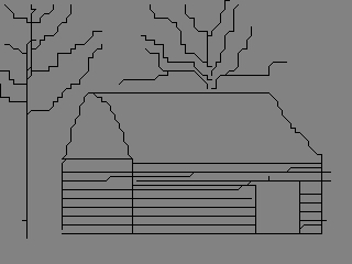 bskecth (2012-01-20 17:50:04)