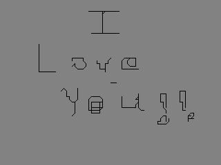 bskecth (2012-01-20 19:10:04)