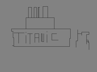 bskecth (2012-01-20 22:30:03)