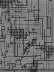 bskecth (2012-01-20 23:10:04)