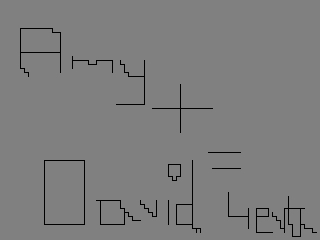 bskecth (2012-01-20 23:20:03)