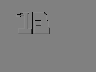 bskecth (2012-01-21 02:30:06)