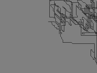 bskecth (2012-01-21 03:20:05)