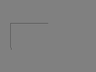 bskecth (2012-01-21 03:30:03)