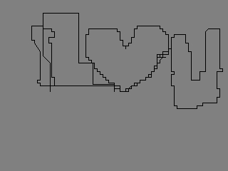 bskecth (2012-01-21 04:00:04)