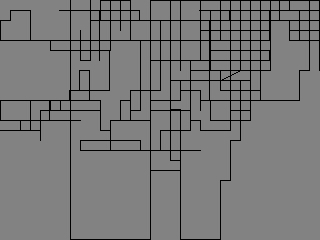 bskecth (2012-01-21 04:00:04)