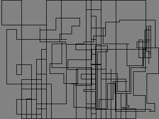 bskecth (2012-01-21 04:20:04)