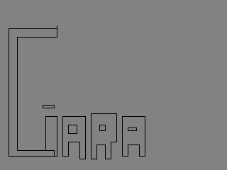 bskecth (2012-01-21 04:40:04)