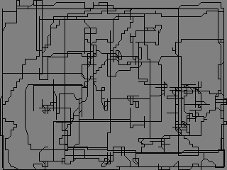 bskecth (2012-01-21 04:40:04)