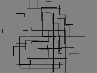 bskecth (2012-01-21 04:50:03)