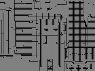 bskecth (2012-01-21 06:00:04)