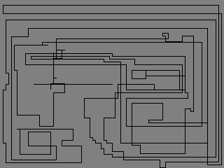 bskecth (2012-01-21 06:00:04)