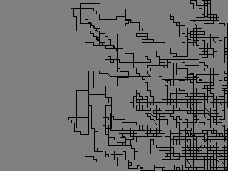 bskecth (2012-01-21 06:20:04)