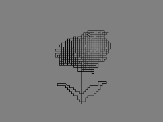 bskecth (2012-01-21 07:00:04)